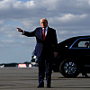 Trump odobrio niz pomilovanja, među njima i žena kojoj je ranije već ublažio kaznu