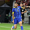 Adrian Leon Barišić pravi sjajan transfer, ide u jednu od najjačih liga u Evropi?