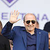 Tužne vijesti iz Firence: Preminuo predsjednik Fiorentine Rocco Commisso