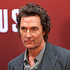 Matthew McConaughey zaštitio svoj lik i glas od neovlaštene upotrebe umjetne inteligencije
