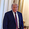 The Economist: Amerika je kroz historiju preživjela sve što sada radi Donald Trump