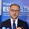 Luigi Soreca o evropskim zakonima: Usvajanje ovih rješenja će odrediti kakva država BiH želi biti