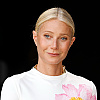 Gwyneth Paltrow tvrdi da je izgubila ulogu zbog objave o razvodu: "Dobila sam otkaz"