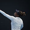 Venus Williams će postati najstarija igračica koja je nastupila na jednom Grand Slam turniru