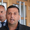 Vukanović kaže da mu je Ljubojević povrijedila vjerske osjećaje: Muslimani i katolici drže do sebe