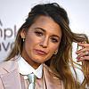 Blake Lively angažovala advokaticu koja je radila sa žrtvama Jeffreyja Epsteina