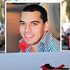 Bivši srbijanski nogometaš likvidiran dok je šetao šumom, bio je vođa moćnog "Balkanskog kartela"