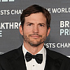 Ashton Kutcher: "Izgubio sam angažman u Guccijevoj kampanji jer sam imao 78 kilograma"