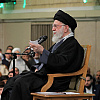 Iranski lider nazvao Trumpa "kriminalcem" zbog podrške protestima: "Ohrabrio je smutljivce"