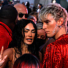 Megan Fox i Machine Gun Kelly prekinuli romantičnu vezu, fokusirani su na zajedničko roditeljstvo