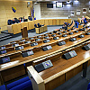 Predstavnički dom Parlamenta FBiH u ponedjeljak razmatra Prijedlog izmjena i dopuna Zakona o PIO