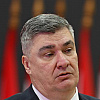 Milanović govorio o jedinom prihvatljivom rješenju za Grenland: Pozvao i na dogovor SAD-a i Danske
