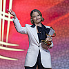 Jodie Foster otkrila kako se zaštitila od seksualnih napada u Hollywoodu: Teško je sa mnom manipulisati