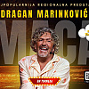 Predstava Dragana Marinkovića Mace "Kakva ti je žena, takav ti je život" uskoro na bh. turneji