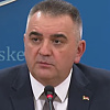 Savo Minić otkrio imena novih ministara u Vladi RS-a: "Ne kažnjavamo nikoga, unosimo novu energiju"