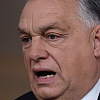Orban smatra kako se Zapadna Evropa priprema za rat s Rusijom: "Sastanci više nisu politički"