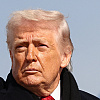 Trump kažnjava neposlušnost zbog Grenlanda: SAD uvodi dodatne carine brojnim evropskim zemljama