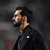 Arbeloa kritikovao navijače Kraljeva i podržao Pereza: "Zvižduci dolaze od ljudi koji ne vole Real Madrid"