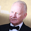 Stellan Skarsgard dobio priznanje za najboljeg glumca na dodjeli Evropskih filmskih nagrada