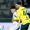Bajraktarević opet predvodio napad PSV-a, lider prvenstva nastavio gaziti rivale