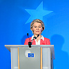 Uzbuna u Briselu zbog Trumpove odluke o carinama: Za nedjelju zakazan vanredni sastanak zemalja članica EU