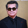 Jafar Panahi na dodjeli Evropskih filmskih nagrada poručio: Šutnja u vrijeme zločina nije neutralnost