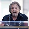 Al Pacino snimljen s bivšom djevojkom koja je 54 godine mlađa od njega: Pokrenuli glasine o pomirenju