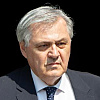 Safet Oručević: Bechtel je prije 25 godina ponudio izgradnju Koridora 5C, Bičakčić je to odbio