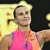 Favoritkinje predvođene Sabalenkom sigurne na startu Australian Opena, Venus bila nadomak senzacije