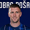 Bojan Nastić potpisao dvoipogodišnji ugovor sa Željezničarom