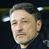 Niko Kovač na meti posrnulog giganta: Manchester United razmatra dovođenje Hrvata za trenera