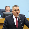 Savo Minić ponovo izabran za premijera RS-a, poznata sva imena ministara u entitetskoj vladi