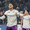Idu ka opstanku: Fiorentina bez Džeke savladala Bolognu i upisala treću pobjedu u sezoni