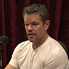 Matt Damon "razotkrio" Netflix: Tvrdi da prilagođavaju filmove publici koja ne ispušta mobitele iz ruku