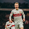 Kiks Demirovićevog Stuttgarta, Union Berlin nosi kući vrijedan bod