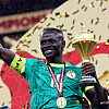 Senegal u trileru velikog finala protiv Maroka osvojio Afrički kup nacija