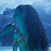 Film "Avatar: Fire and Ash" i dalje dominira u kinima: Od ulaznica prikupljeno 13,3 miliona dolara