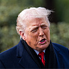 Trump poslao čudno pismo premijeru Norveške: Zašto Danska uopće ima pravo na Grenland, samo im je brod pristao