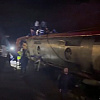 Broj poginulih u Španiji porastao na 39: Još izvlače putnike iz vagona, 150 hospitalizovanih