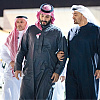 Rijad izgubio strpljenje: "Jedno pričaju, drugo rade", žestok napad Saudijske Arabije na prvog saveznika
