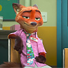 "Zootopia 2" uz zaradu od 1,69 milijardi dolara postao najprofitabilniji animirani film Hollywooda