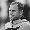 U 49. godini preminuo Mladen Bartolović, bivši reprezentativac BiH