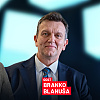 Branko Blanuša: Vlast nas je podijelila na patriote i izdajnike; ja ljude ne gledam kroz vjeru ili naciju