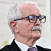 Hajrudin Somun o američko-turskoj ideji za Koridor 5C: Šarik Tara je bio ljut, a Aliji Izetbegoviću je bilo žao