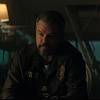 Matt Damon i Ben Affleck ponovo skupa u akciji "The Rip": Hemija je očigledna, ali radnja ne ide korak dalje