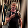 Sylvester Stallone se pohvalio snimkom iz teretane: Ni u 79. godini ne odustaje od vježbanja