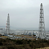 Japanci pripremaju ponovno pokretanje rada najveće nuklearne elektrane na svijetu
