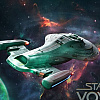 Igra "Star Trek: Voyager - Across the Unknown" stiže 18. februara
