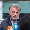 Advokat Edine Karišik tvrdi: Ona nema nikakve mjere zabrane, ovime se pokrivaju radnje tužioca Pašića