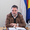 Sastanak o Trgovskoj gori: Traži se uključivanje Evropske komisije, razmatra se pokretanje postupka protiv Hrvatske